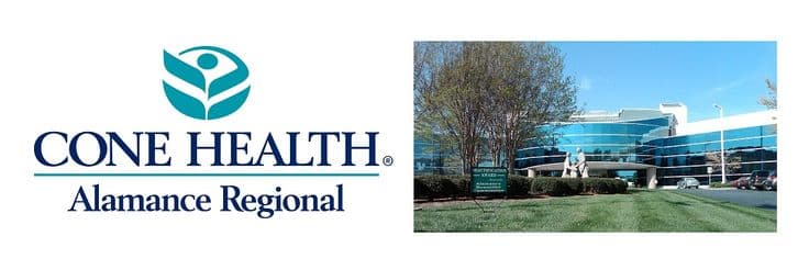 New Year Babies Mark Start of 2026 in Alamance County