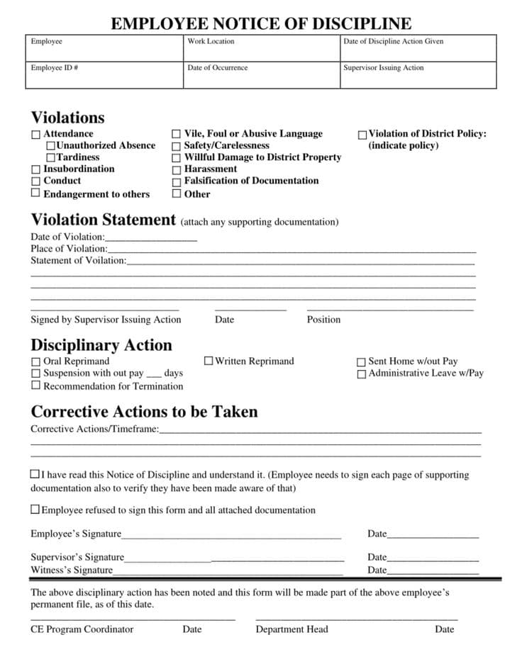 Dollar General Workers Raise Concerns Over Disputed Write-Up Practices