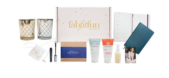 Valentine’s Day subscription gifts that keep surprising, from beauty to food