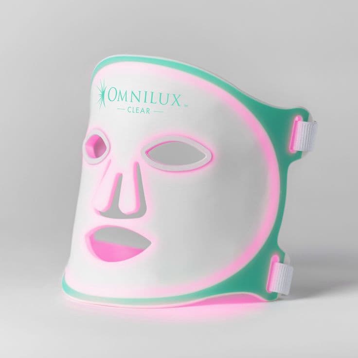 28 Luxury Beauty Gifts, from Omnilux to Hermès and Dyson