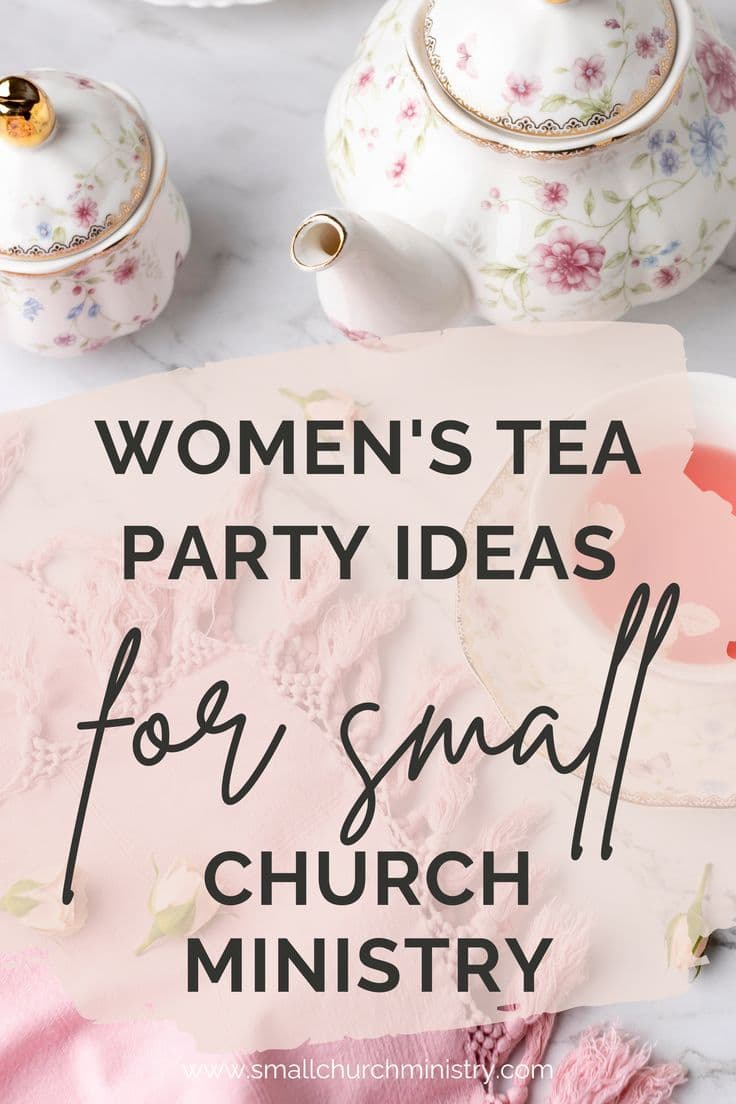 Sterling, Logan County Events Feb. 16-22 Include Women's Connection Luncheon