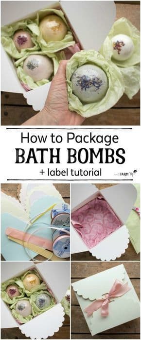 Practical checklist for selling small-batch bath bombs successfully