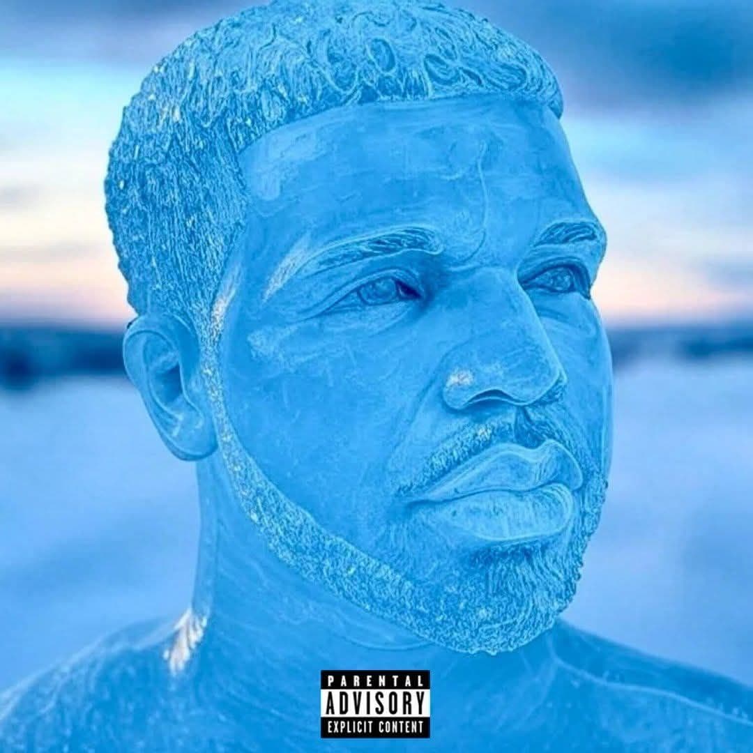 Drake releases Iceman and two surprise albums after Kendrick feud