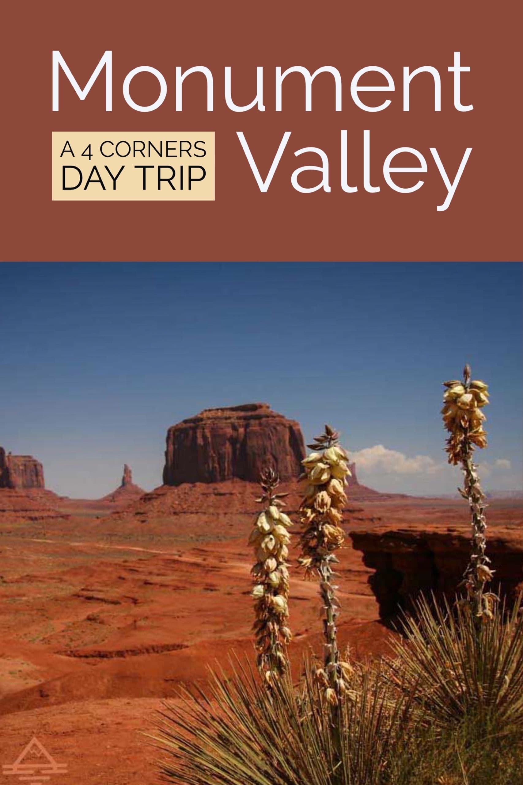 Seven-Day Four Corners Road Trip: Mesa Verde, Monument Valley, Petrified Forest