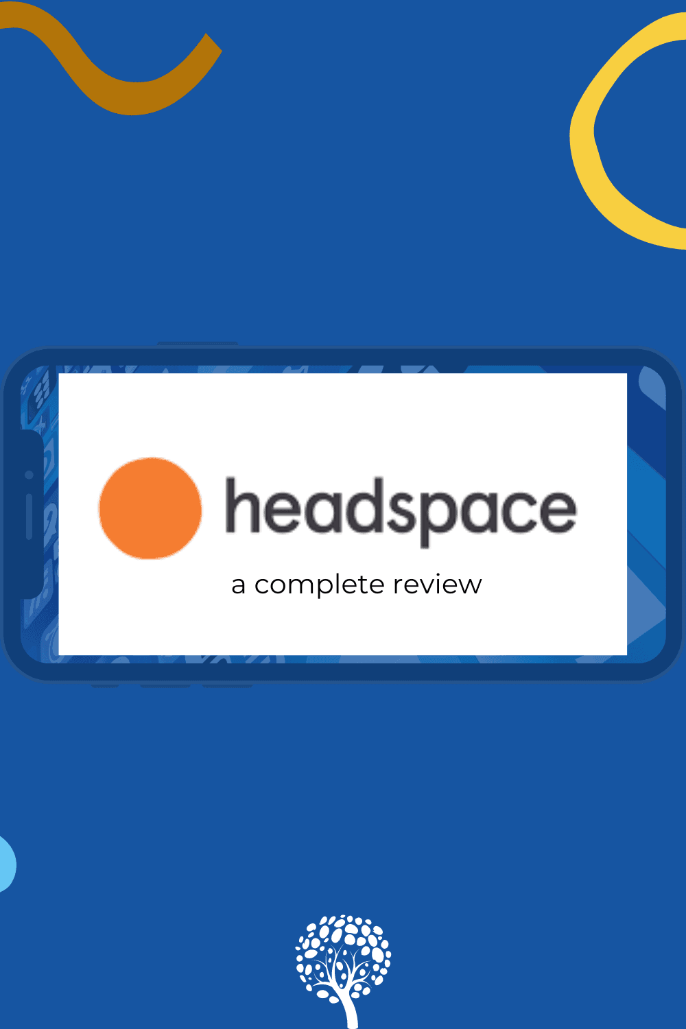 Forbes Highlights Limited-Time Headspace Subscription Discount for Readers