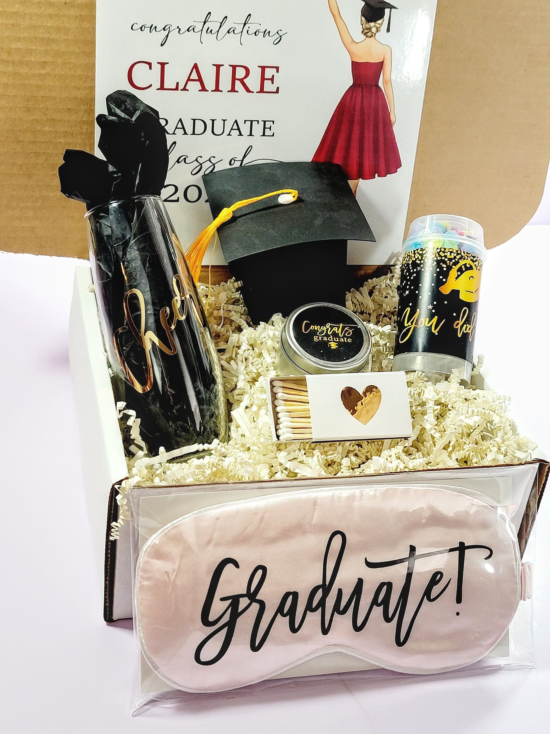 The Strategist’s Tested Trend Forward Graduation Gift Picks Across Budgets