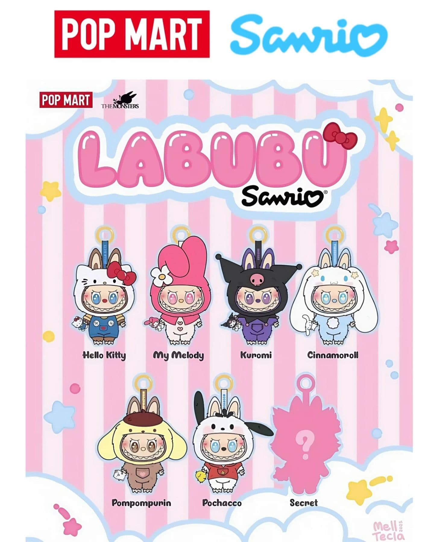 Labubu Photography Guide: Capture Detail, Provenance, Scale and Glow