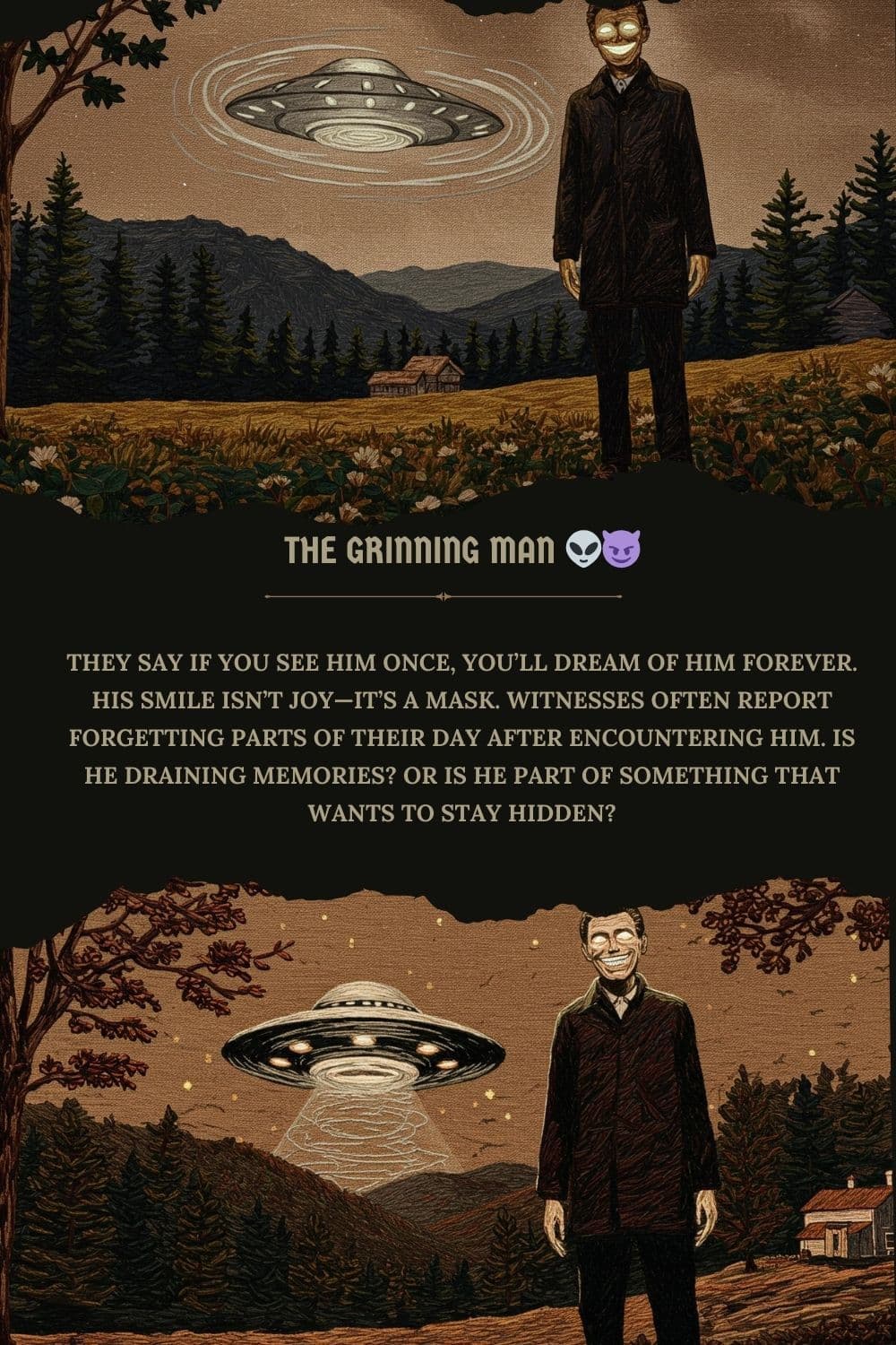 KSJD Feature Explores Curator Tracy Murphy's Tales of Four Corners Folklore and Mystery