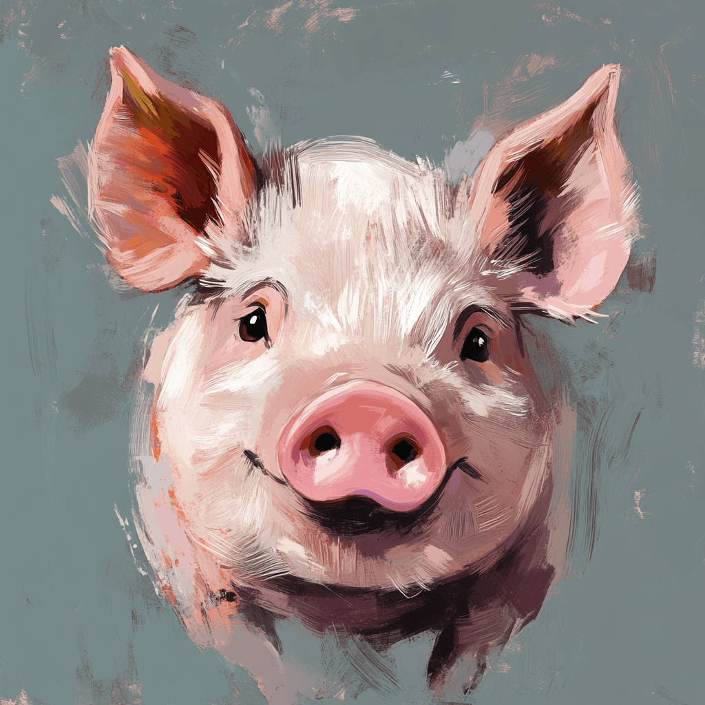 Cincinnati Arsenal Gaming Hosts Golden Pig Award Miniature Painting Competition in Hamilton