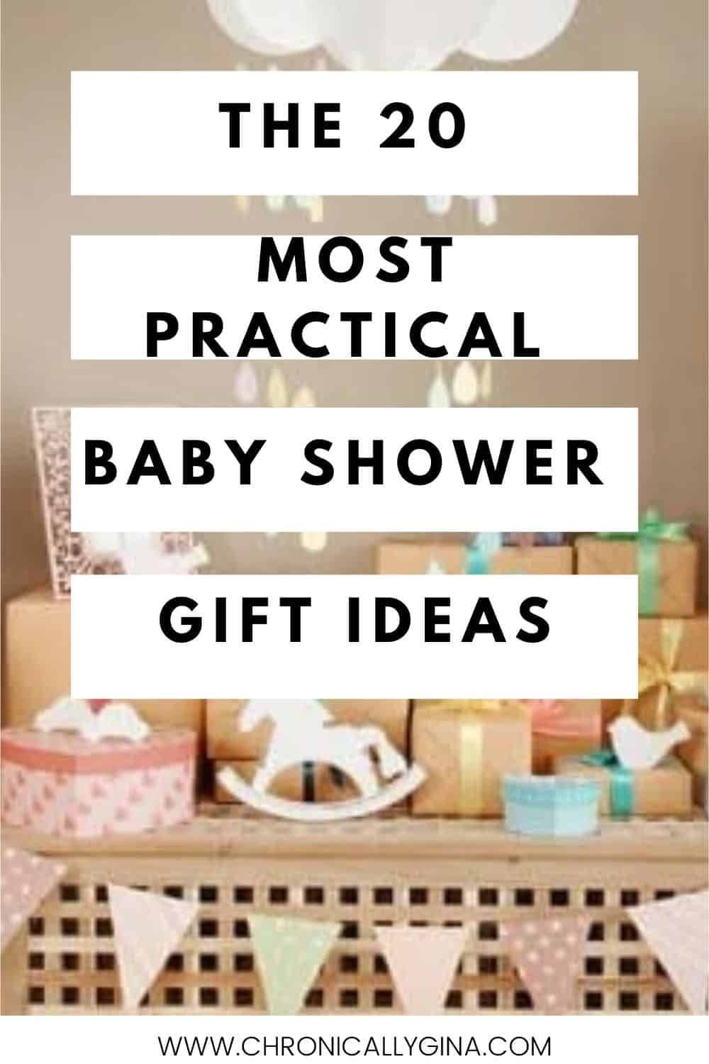 Top Baby Shower Gifts for 2026, Vetted Across Every Budget and Style