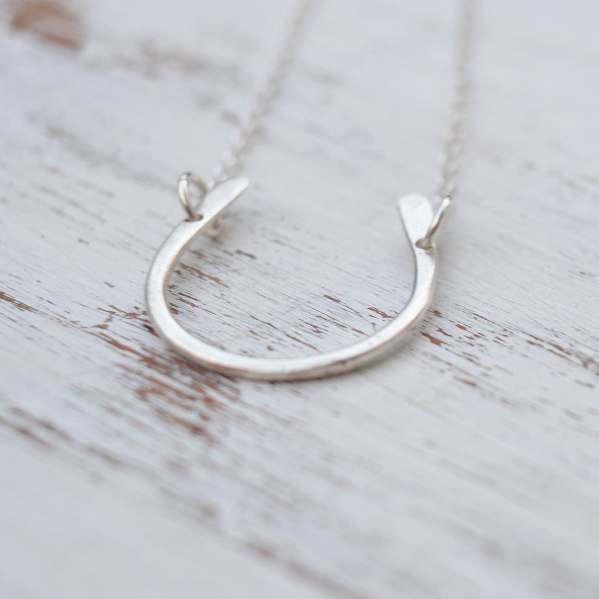 Best Durable Jewelry Picks for Women Who Live Around Horses