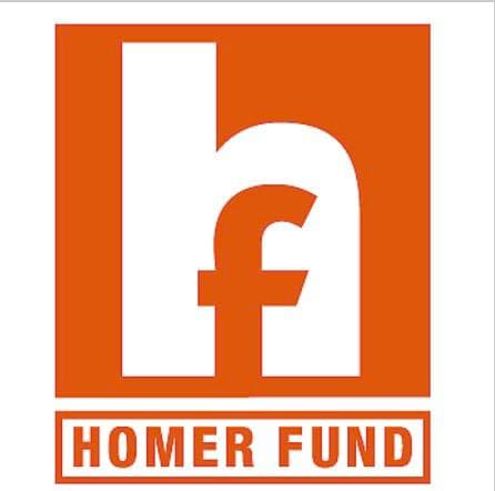 Home Depot's Homer Fund has awarded nearly $300 million in aid