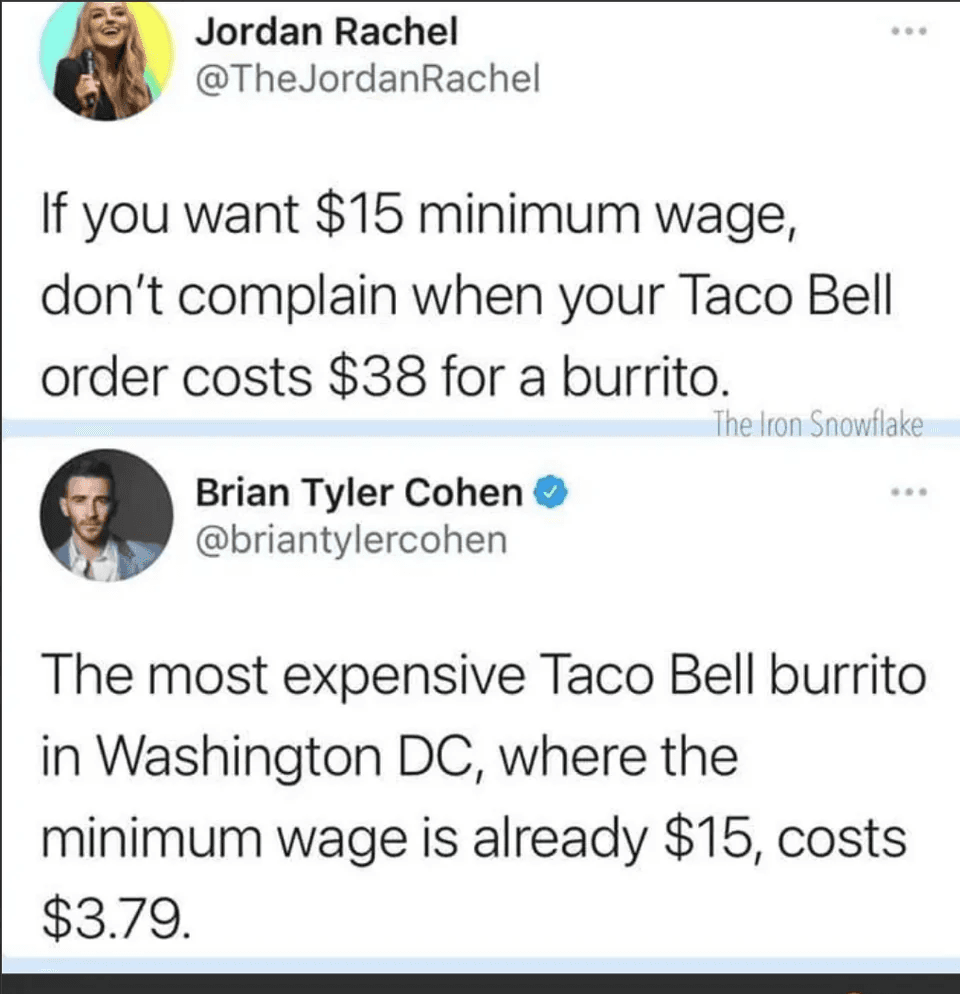 Related photo