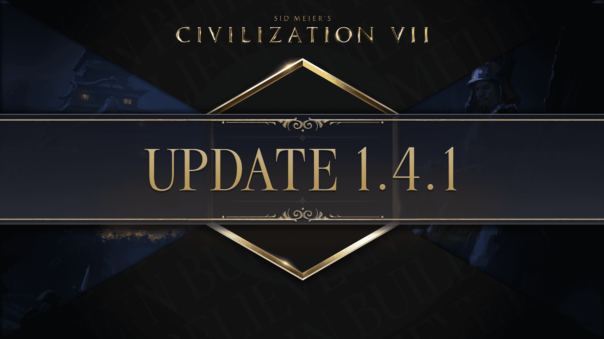 Civilization 7 update adds hotseat multiplayer as Firaxis rebuilds the game