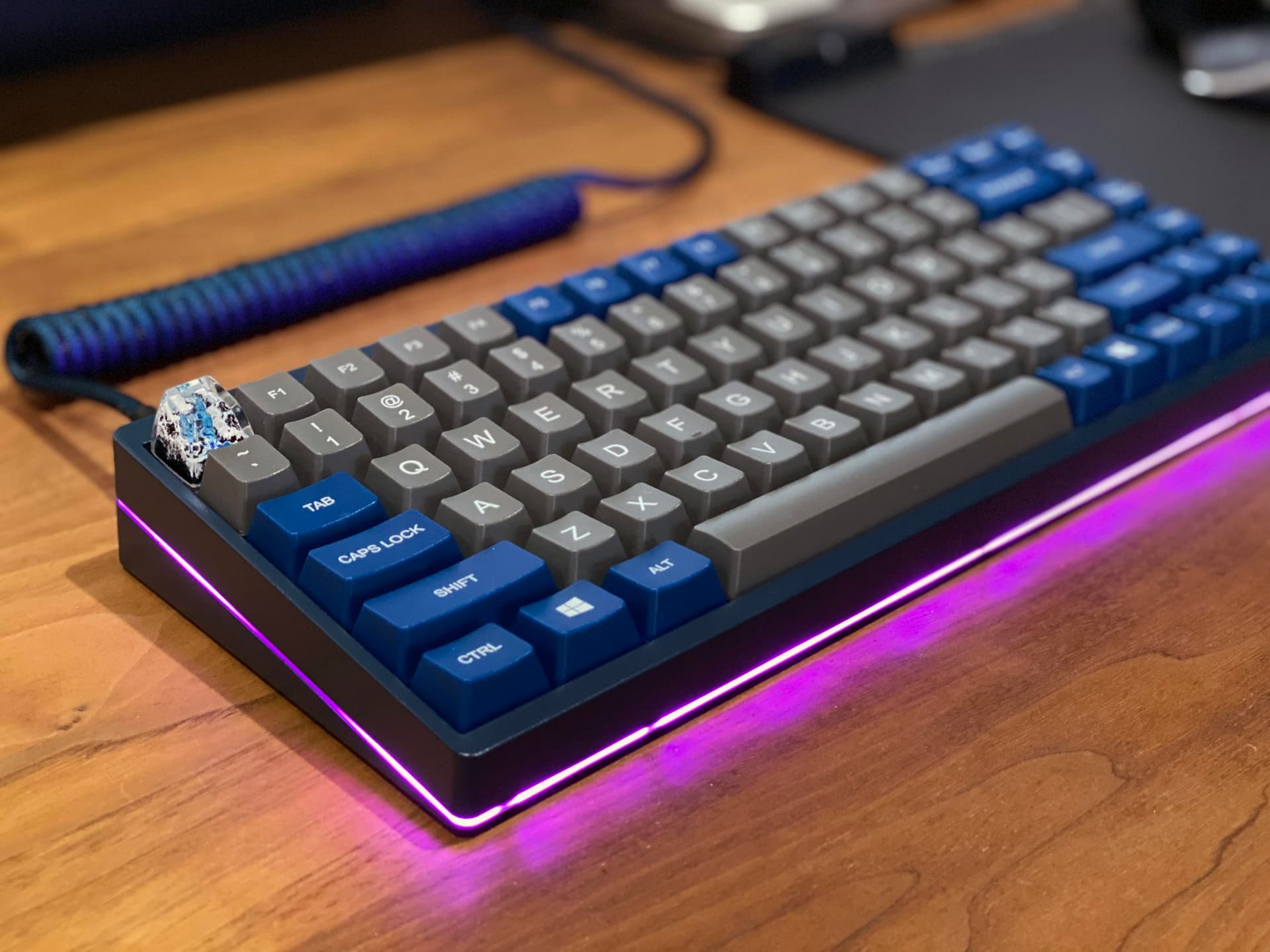 Essential Toolkit and Checklist for New Custom Mechanical Keyboard Builders