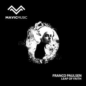 Franco Paulsen returns with Interstellar Anomaly, a seasoned minimal techno statement