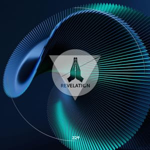 Halilux extends July run with Khâfi, a minimal deep Arabic techno cut