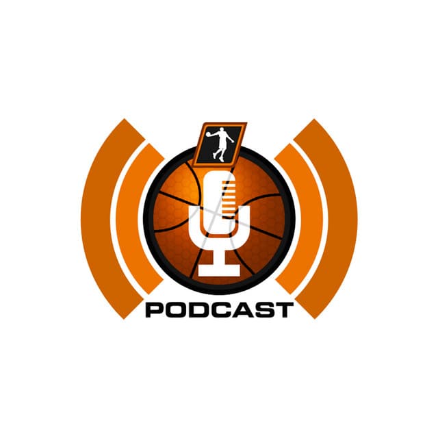 NLSC Podcast 632 asks what surprises basketball gaming fans in 2026