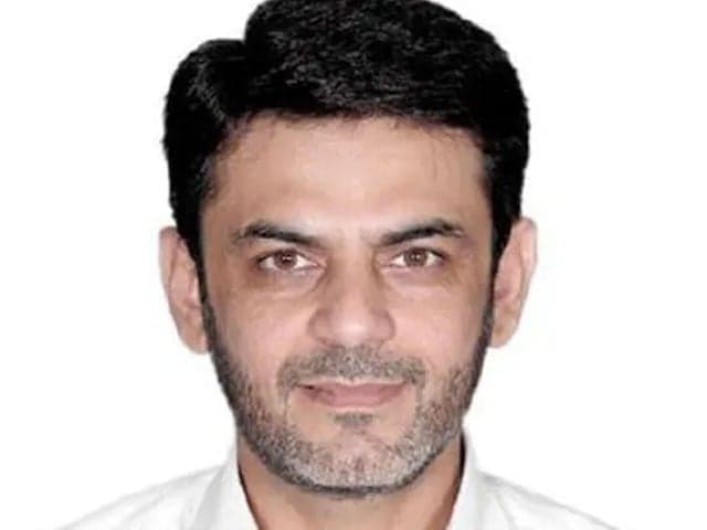 Pakistani National Convicted of Murder-for-Hire, Terror Plot in Federal Court