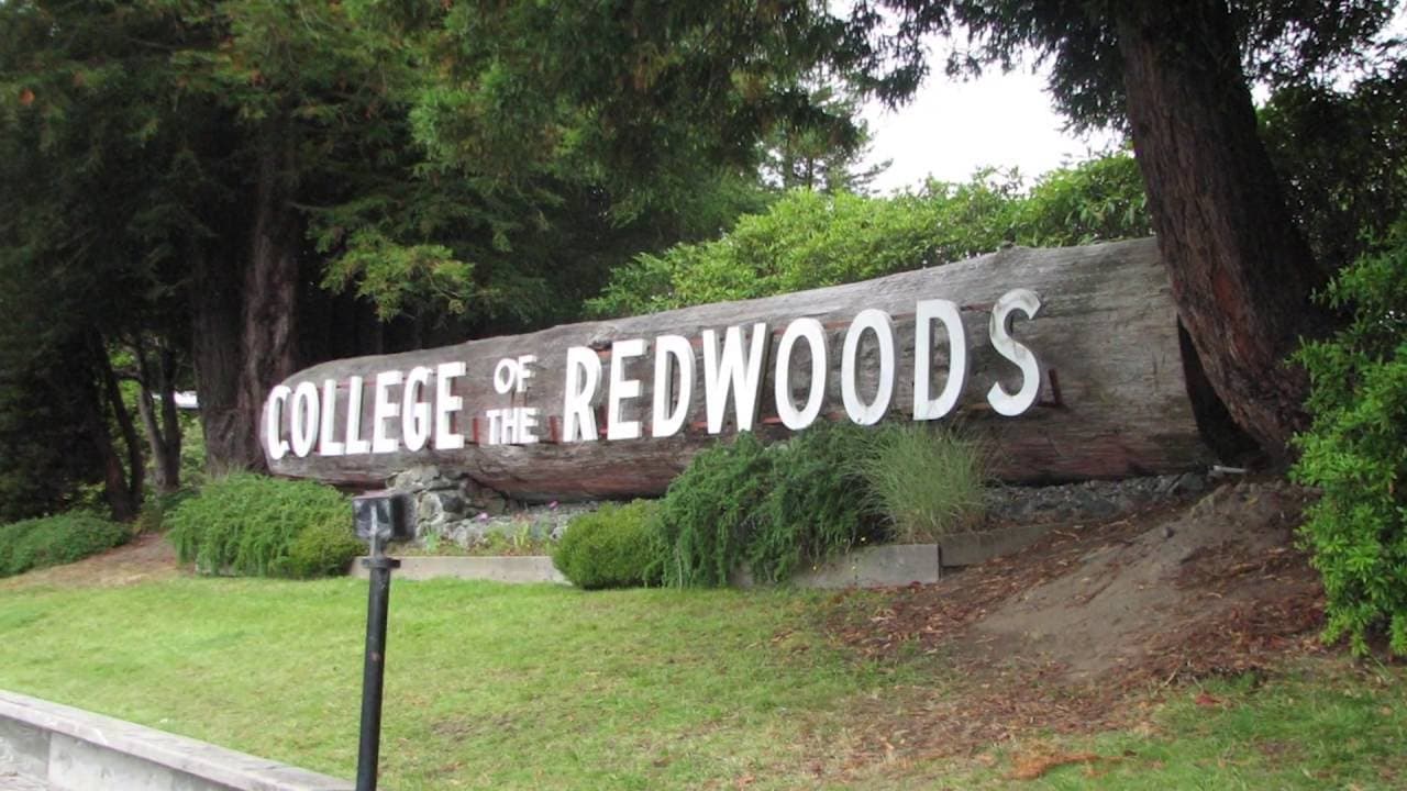 College of the Redwoods Board Advances Housing, Hiring, and Bond Projects