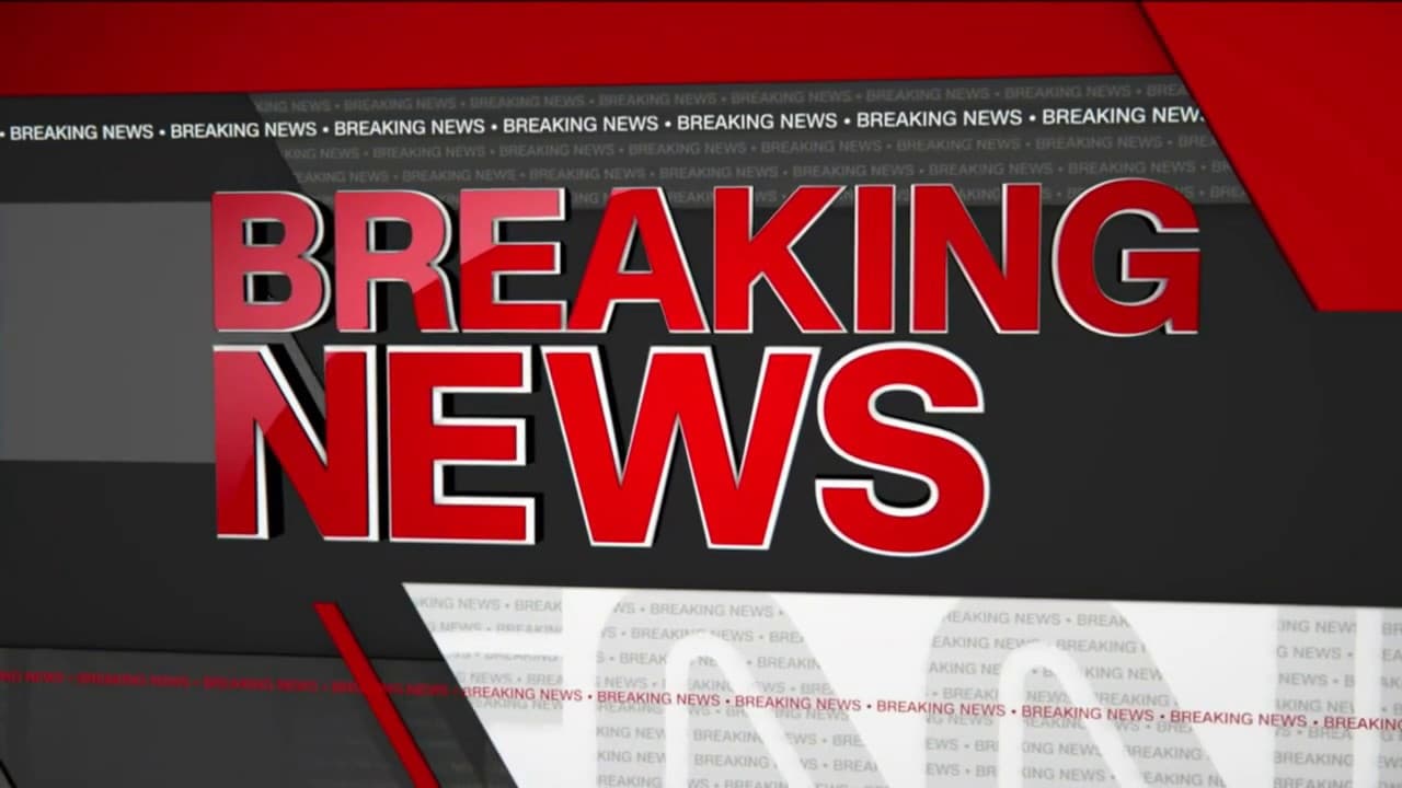 Prioritizing Public Health: The Growing Role of News Media in Crisis Communication