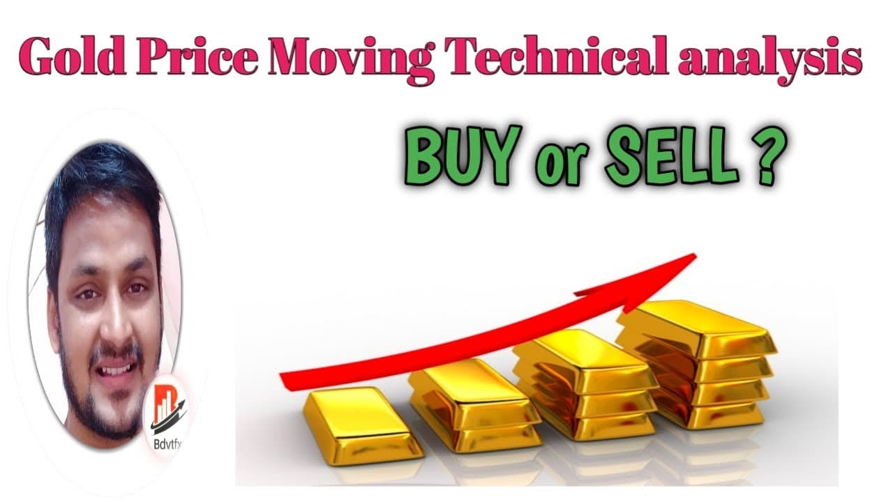 Fed’s Rate Cut Fuels Gold Rally as Investors Weigh Inflation Risks