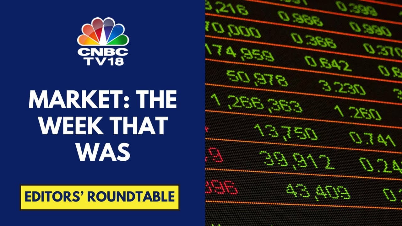 Investors Eye PCE, Jobs, Housing Ahead of Busy Week