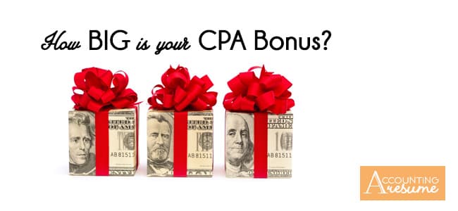 KPMG and Big Four Pay Structures: Bonuses, Exams, Training