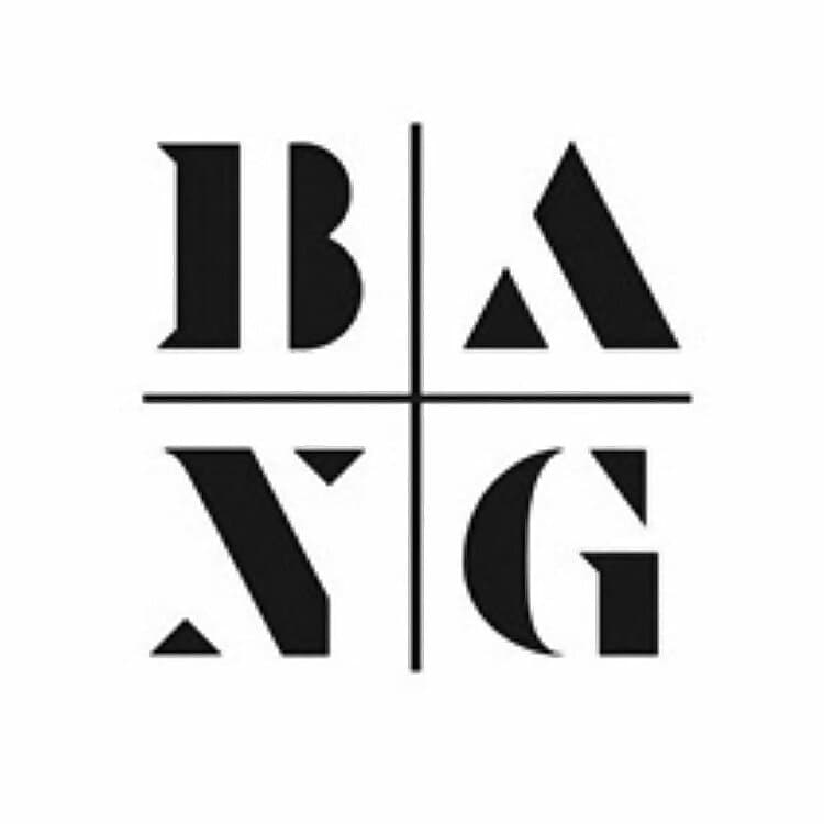 Feedspot Names Top 100 Tattoo Influencers to Follow in 2026