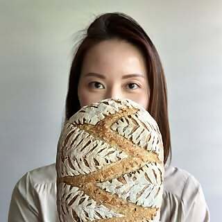 Feedspot Names Top 40 Sourdough Influencers for 2026, Ranking Creators