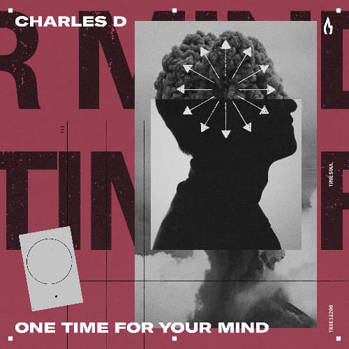 Charles D broadens his sound on Truesoul with club-ready single