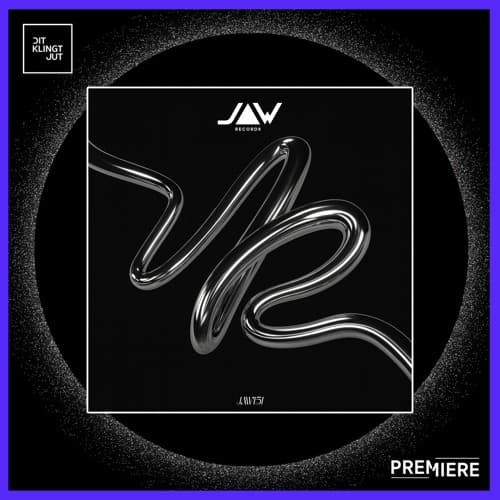 Jannowitz Records releases BAUD Memories EP, lean Berlin minimal techno set