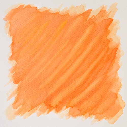 Ton Stanford returns to Inopiné with focused two-track techno release