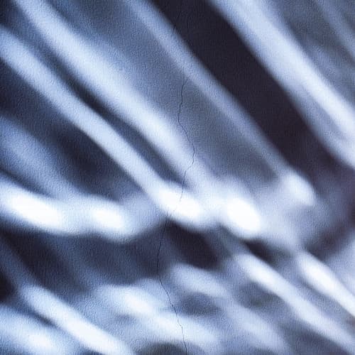 Milio releases warm minimal techno two-tracker on VIAVIA Records