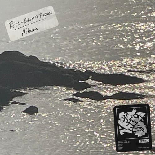 Root's Echoes of Presence unfolds as a live modular techno journey