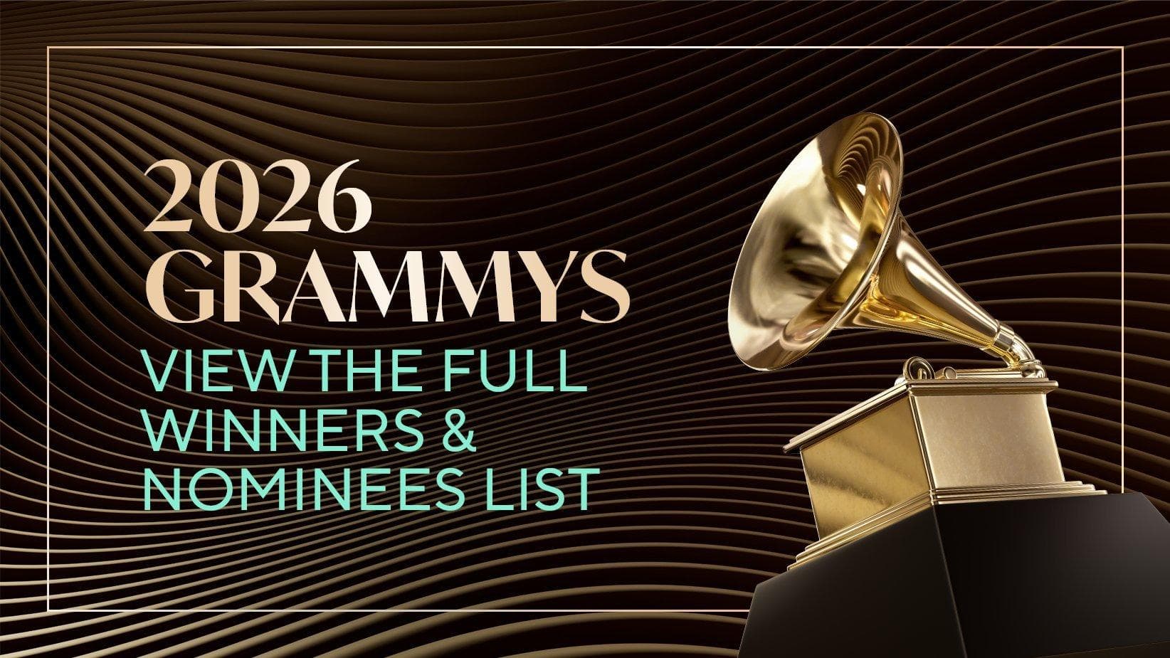 Keznamdi Wins Best Reggae Album at 68th GRAMMYs for BLXXD and FYAH