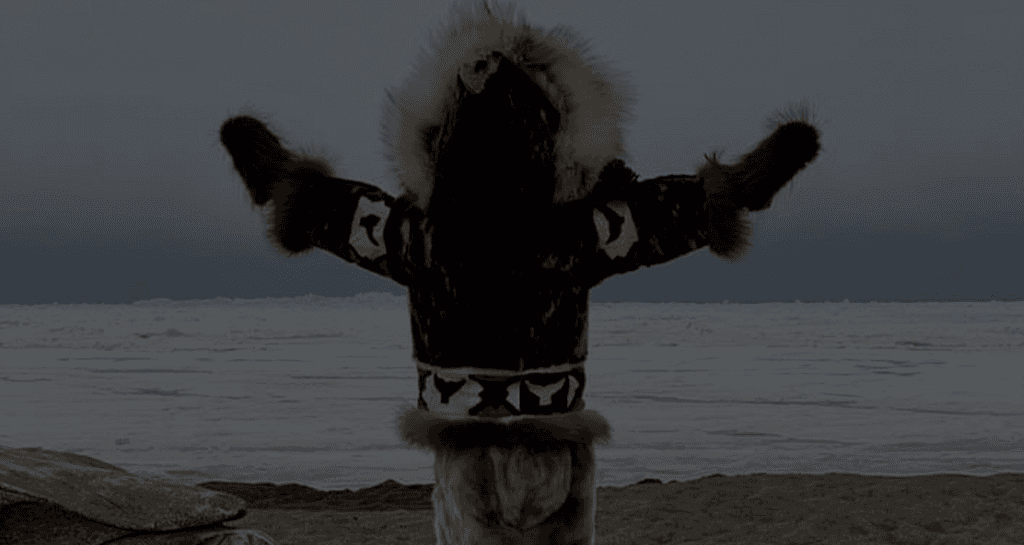 ICAS Profiles North Slope Villages Highlight Culture, Subsistence, Governance for Development