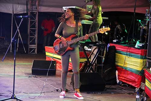 UNESCO recognition underscores reggae’s cultural role and transmission