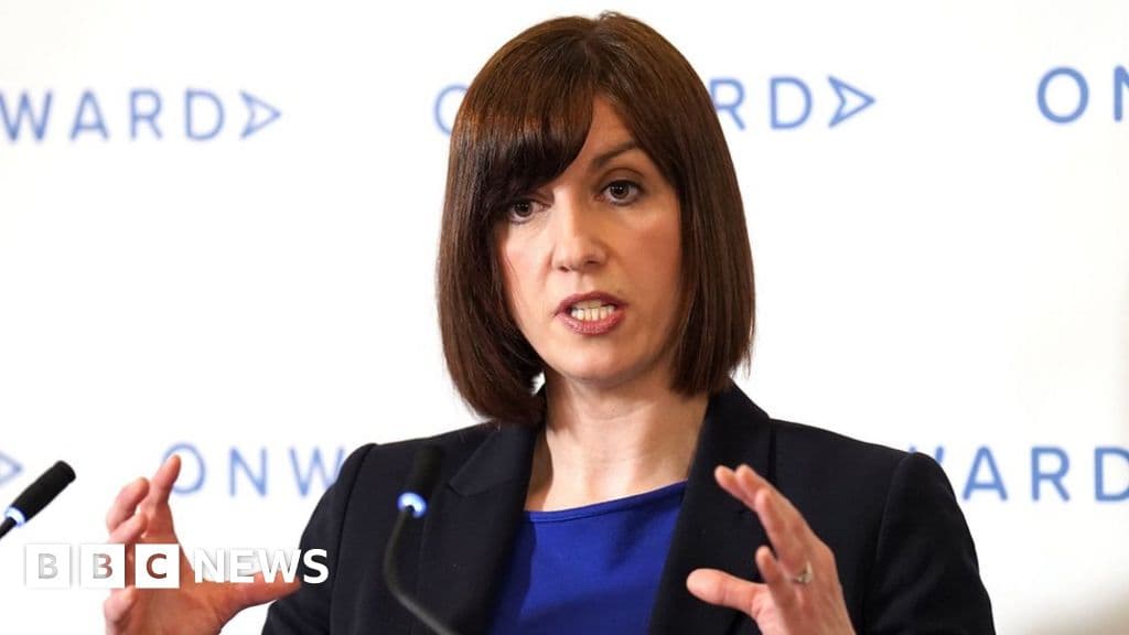 Phillipson to ask watchdog to probe hidden childcare costs