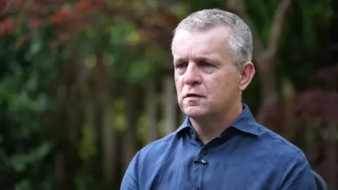 Britain drops case against Canadian accused in linked suicide deaths
