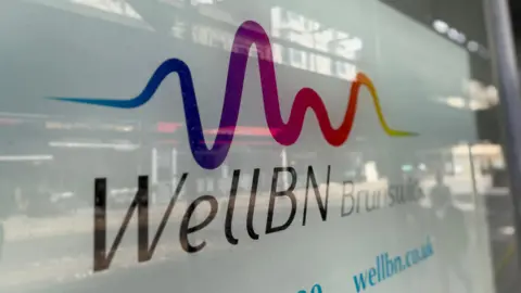 Safety inquiry finds 78 children harmed by gender medication at Brighton clinic
