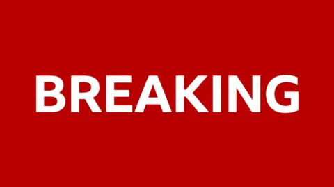 One critically injured, four hurt after car strikes pedestrians in Arnold