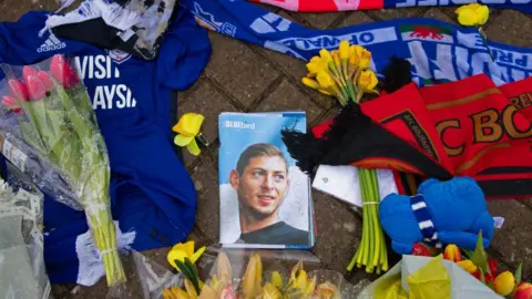 Seven Years After Sala's Death, Football Transfers Remain a Wild West