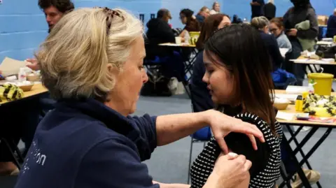 UK Expands MenB Vaccination Offer to Kent Students Amid Outbreak Response