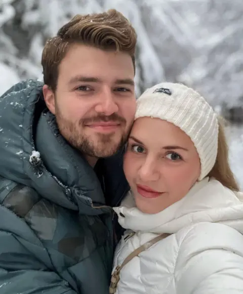 Couples open up about love, stigma and the realities of age-gap relationships