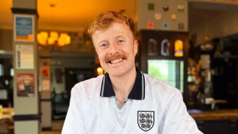 Alcohol-free World Cup tips gain relevance as fan frustrations grow