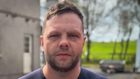 Rural Tyrone hit by repeated illegal dumping of dead farm animals