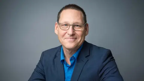 Avi Lewis Elected NDP Leader After Party's Worst Election Loss