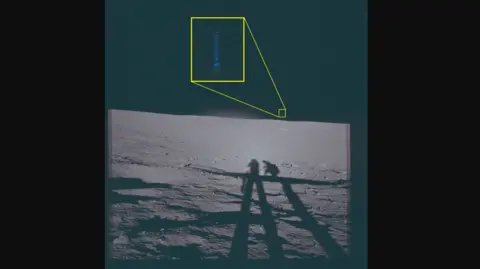 US releases UFO transcripts, videos, and audio in transparency push