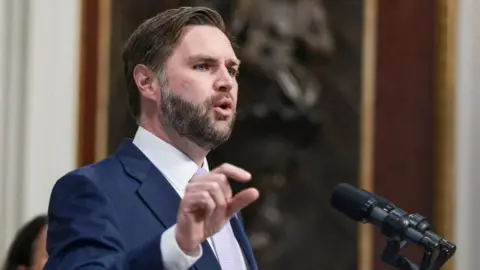 Vice president says Henry Nowak's death demands righteous anger